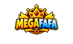 link slot daftar dapat saldo